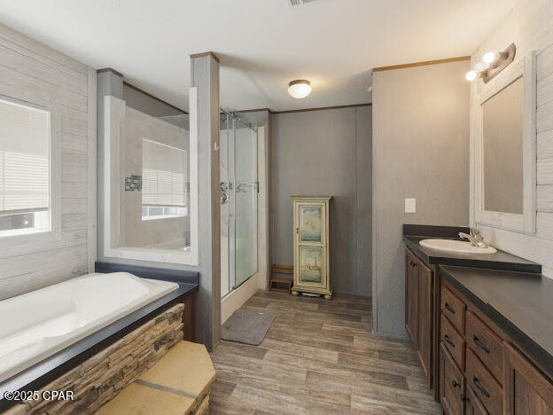 4120 Sunrise Trail Chipley, FL 32428 - Photo 19 of 30