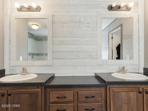 4120 Sunrise Trail Chipley, FL 32428 - Photo 21 of 30