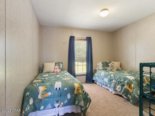 4120 Sunrise Trail Chipley, FL 32428 - Photo 22 of 30