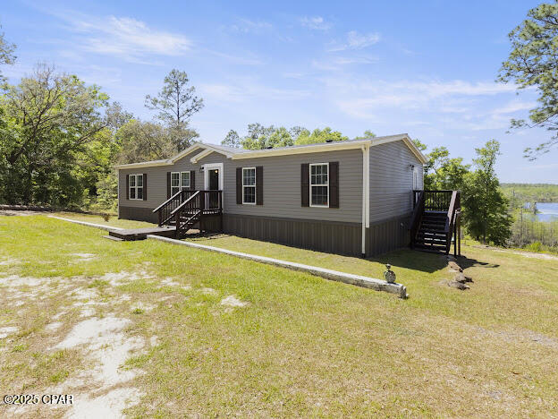 4120 Sunrise Trail Chipley, FL 32428 - Photo 29 of 30