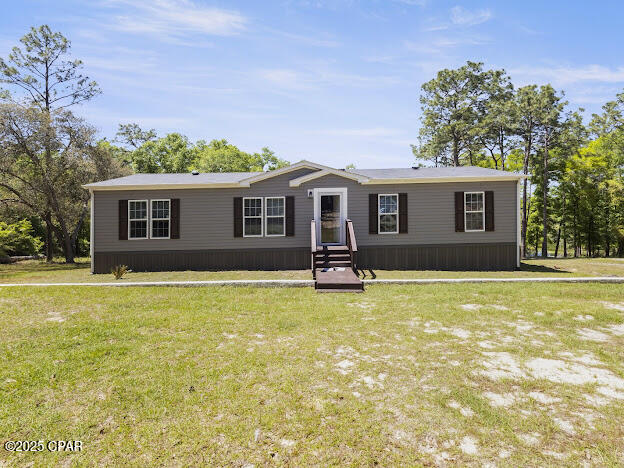 4120 Sunrise Trail Chipley, FL 32428 - Photo 30 of 30