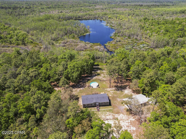 4120 Sunrise Trail Chipley, FL 32428 - Photo 3 of 30