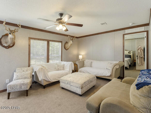 4120 Sunrise Trail Chipley, FL 32428 - Photo 5 of 30