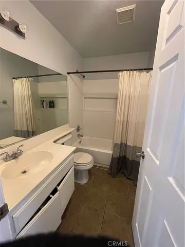 $409,000 | 14780 Hamilton Court, Adelanto, CA 92301