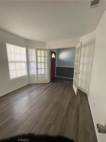 $409,000 | 14780 Hamilton Court, Adelanto, CA 92301