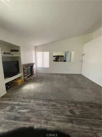 $409,000 | 14780 Hamilton Court, Adelanto, CA 92301