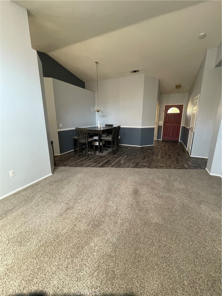 14780 Hamilton Court Adelanto, CA 92301 - Photo 7 of 10