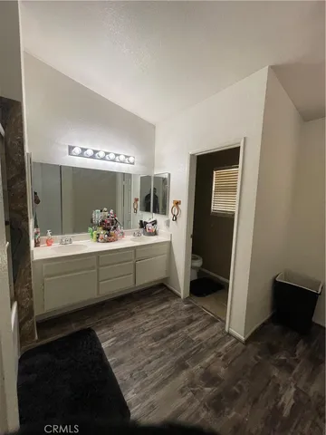 $409,000 | 14780 Hamilton Court, Adelanto, CA 92301