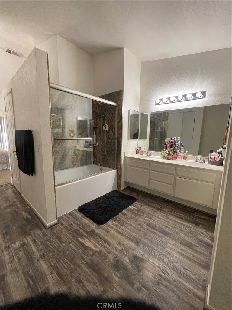 14780 Hamilton Court Adelanto, CA 92301 - Photo 9 of 10