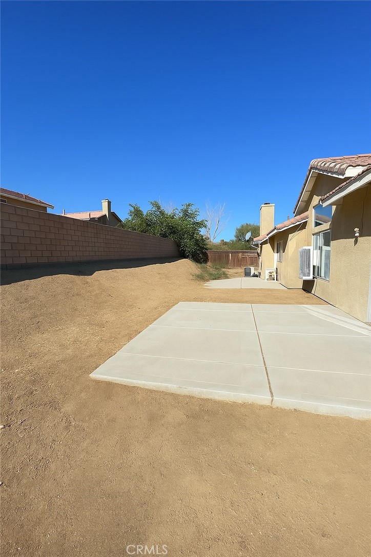 14780 Hamilton Court Adelanto, CA 92301 - Photo 10 of 10