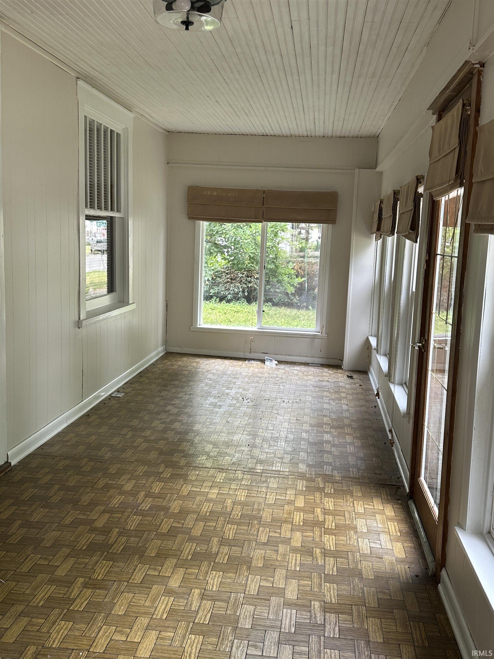 509 North Indiana Street Delphi, IN 46923 - Photo 21 of 21