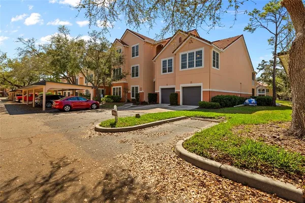 $265,000 | 4166 Central Sarasota Parkway, Unit 527, Sarasota, FL 34238