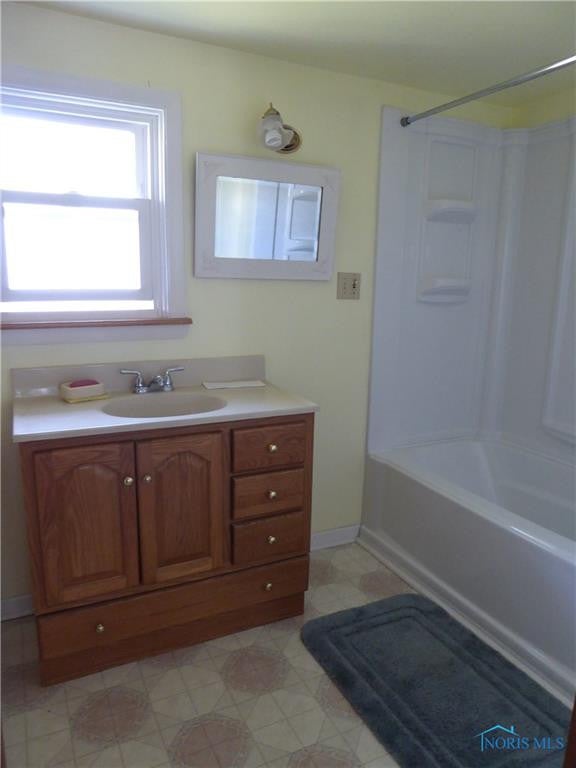 8011 County Road East Bryan, OH 43506 - Photo 12 of 18 Gallery Image 12