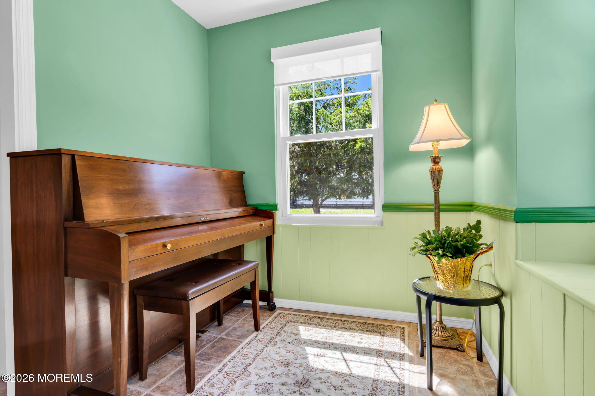 20 B Sunset Road, Unit 53 Whiting, NJ 08759 - Photo 8 of 62 14-web-or-mls-DSC07070