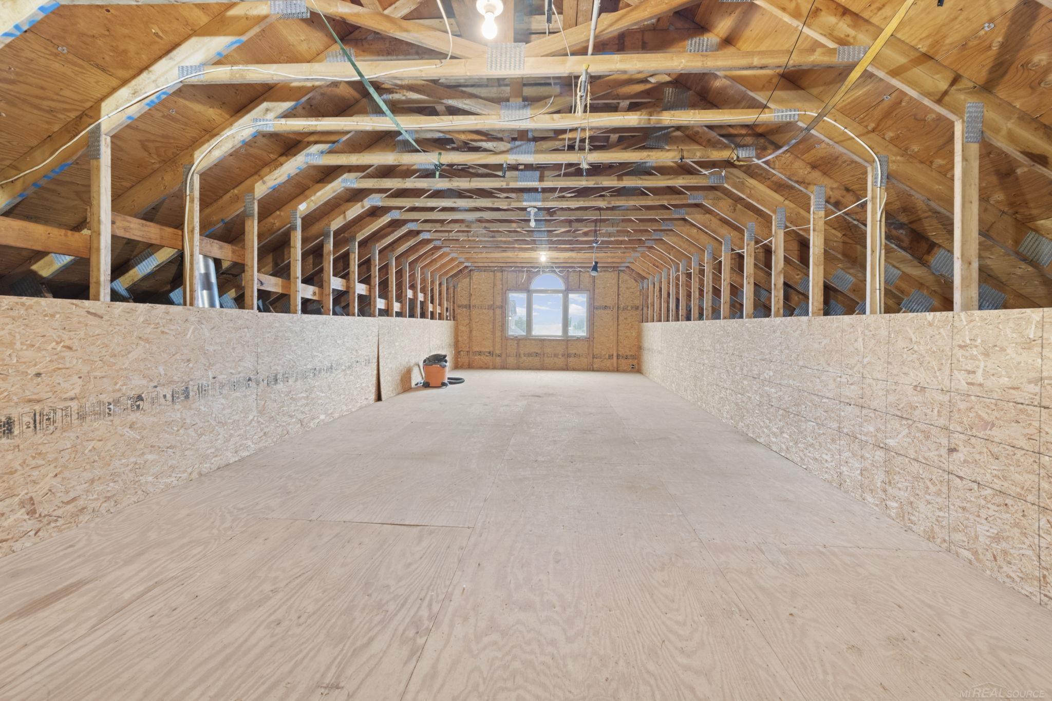 75993 McKay Road Romeo, MI 48065 - Photo 48 of 60