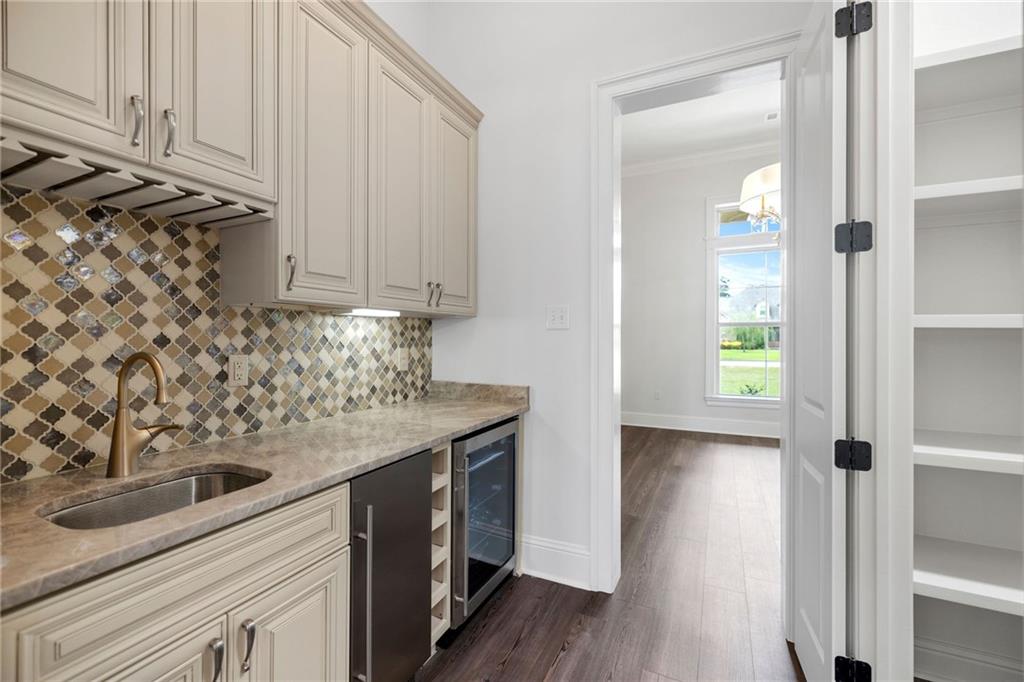13195 Rue Merlot Ponchatoula, LA 70454 - Photo 8 of 40 Gallery Image 8