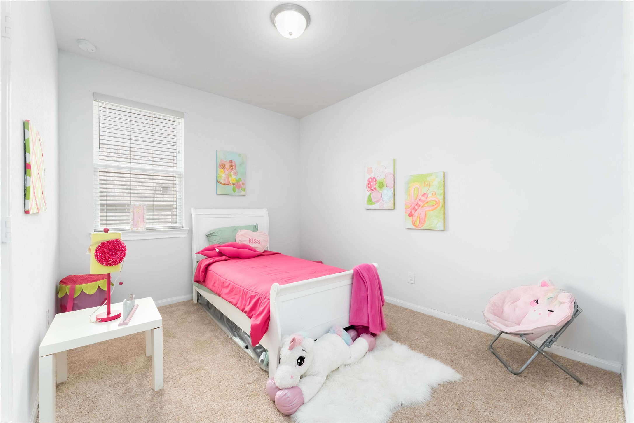 2425 Temple Crag Drive Rosharon, TX 77583 - Photo 12 of 20