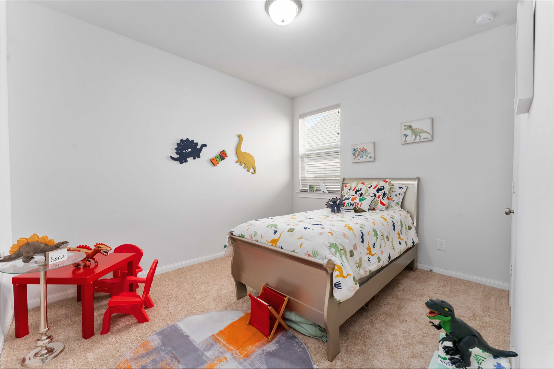 2425 Temple Crag Drive Rosharon, TX 77583 - Photo 13 of 20