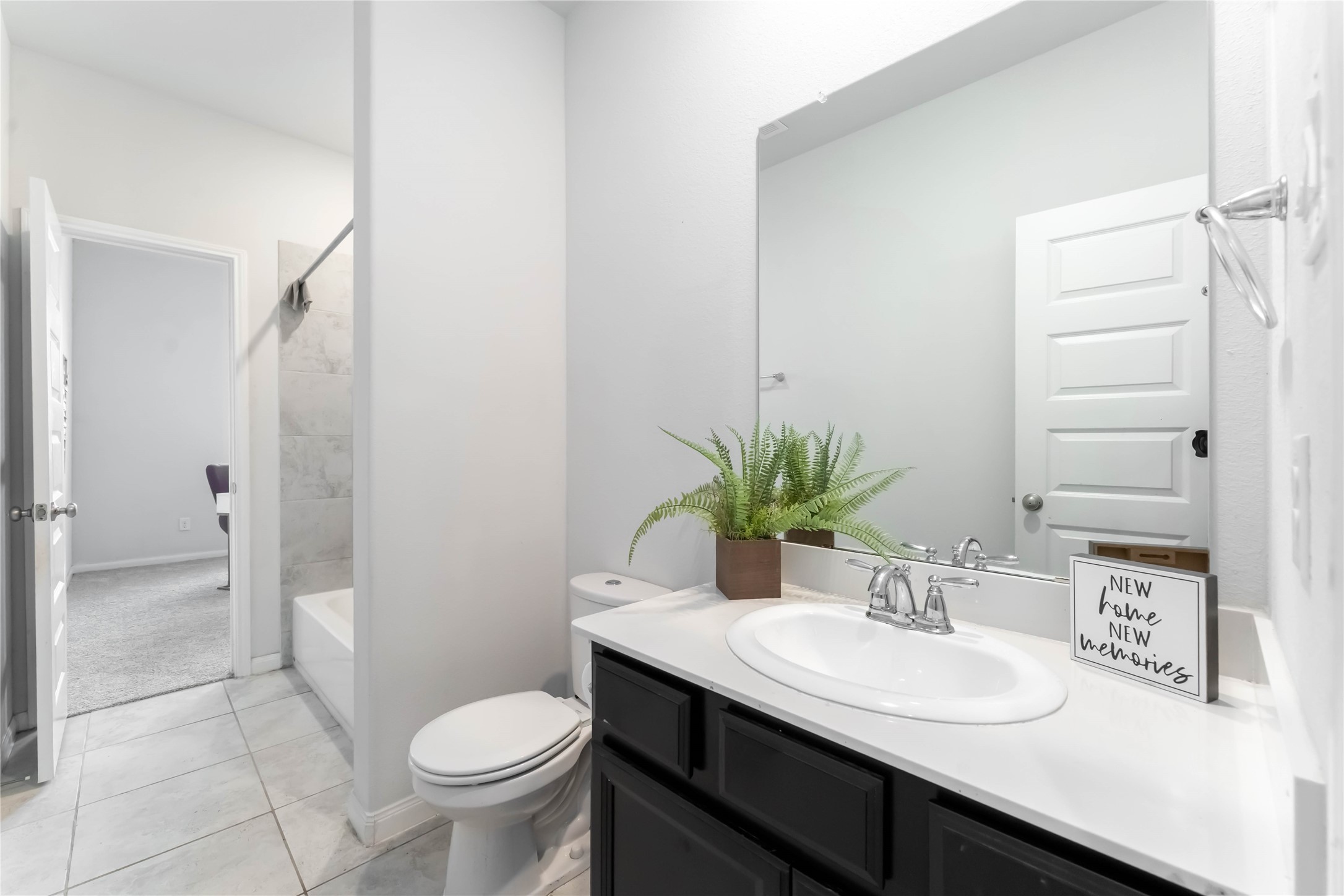 2425 Temple Crag Drive Rosharon, TX 77583 - Photo 15 of 20