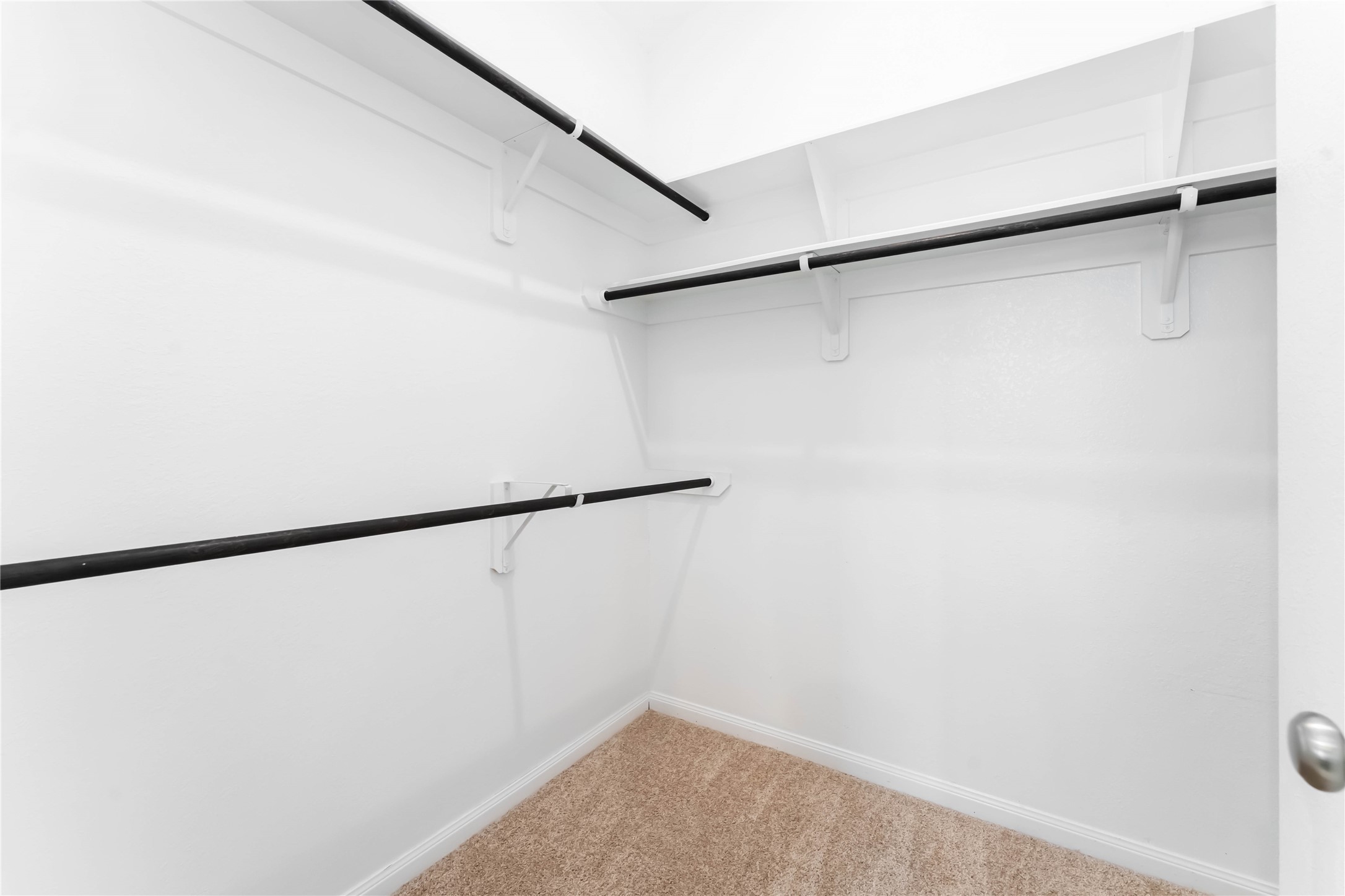 2425 Temple Crag Drive Rosharon, TX 77583 - Photo 10 of 20