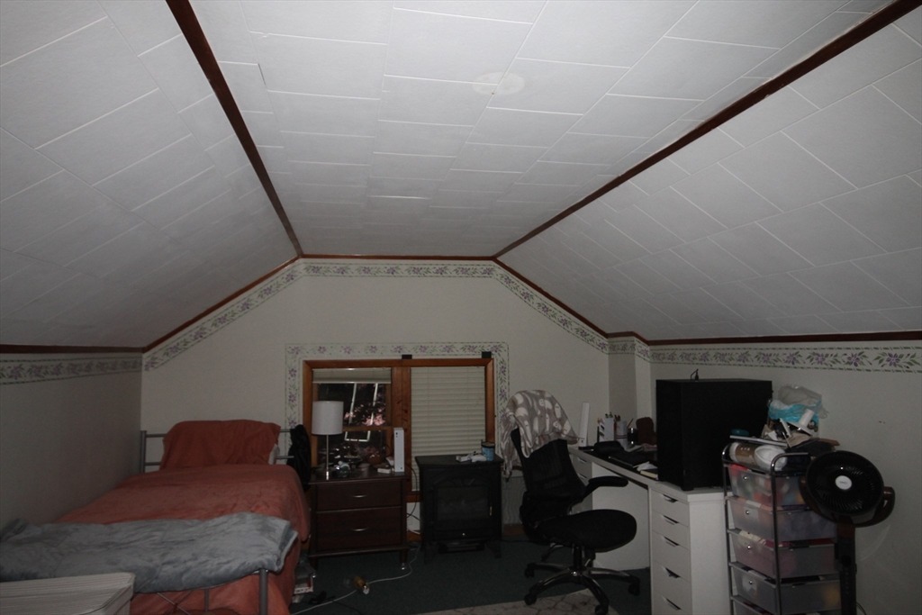 104 St James Avenue, Unit 2 Holyoke, MA 01040 - Photo 14 of 14 a room with furniture