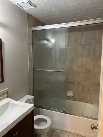 $1,699 | 3137 Shadow Walk Lane, Tucker, GA 30084