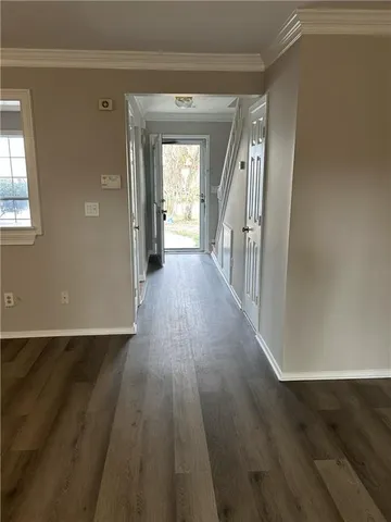 $1,699 | 3137 Shadow Walk Lane, Tucker, GA 30084