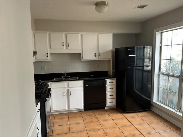 $1,699 | 3137 Shadow Walk Lane, Tucker, GA 30084