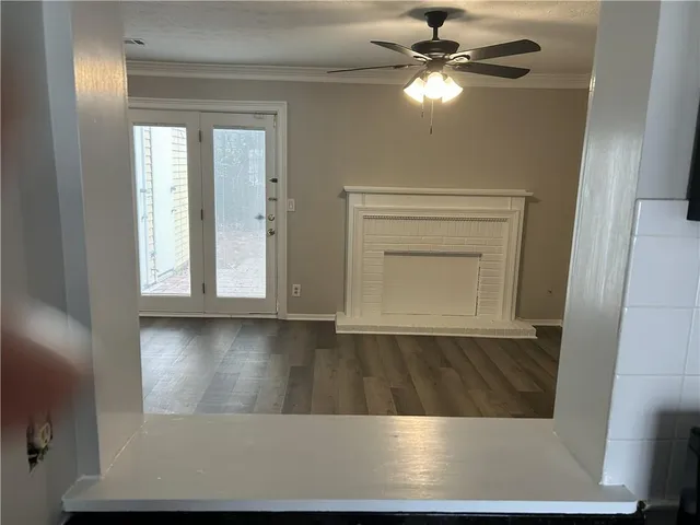 $1,699 | 3137 Shadow Walk Lane, Tucker, GA 30084