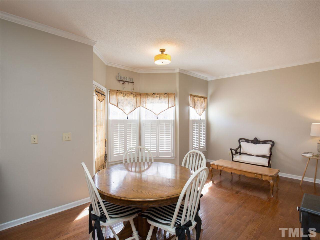 12300 Inglehurst Drive Raleigh, NC 27613 - Photo 11 of 25 Gallery Image 11