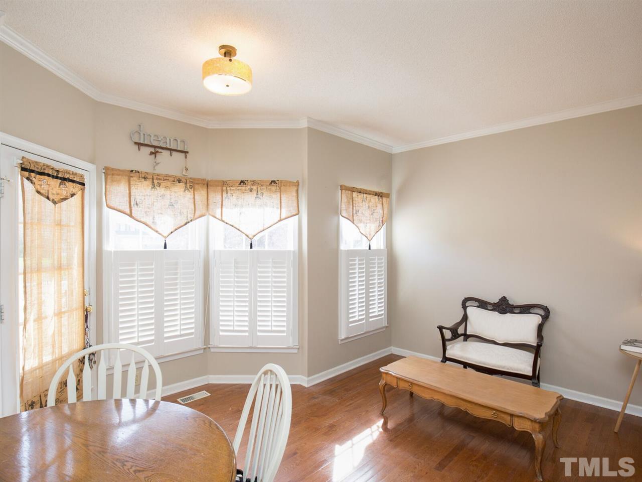 12300 Inglehurst Drive Raleigh, NC 27613 - Photo 12 of 25 Gallery Image 12