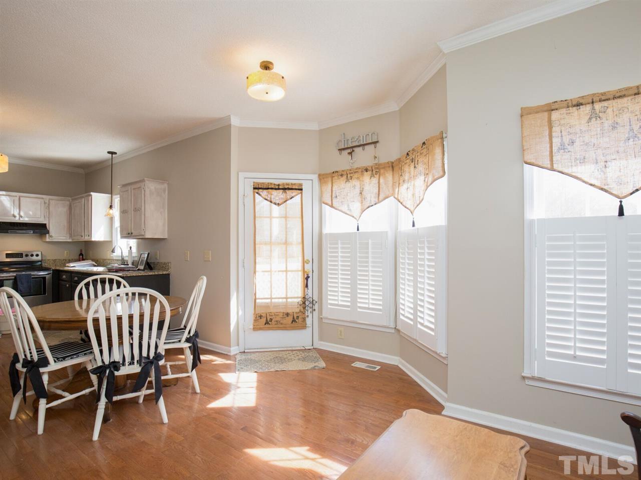 12300 Inglehurst Drive Raleigh, NC 27613 - Photo 13 of 25 Gallery Image 13