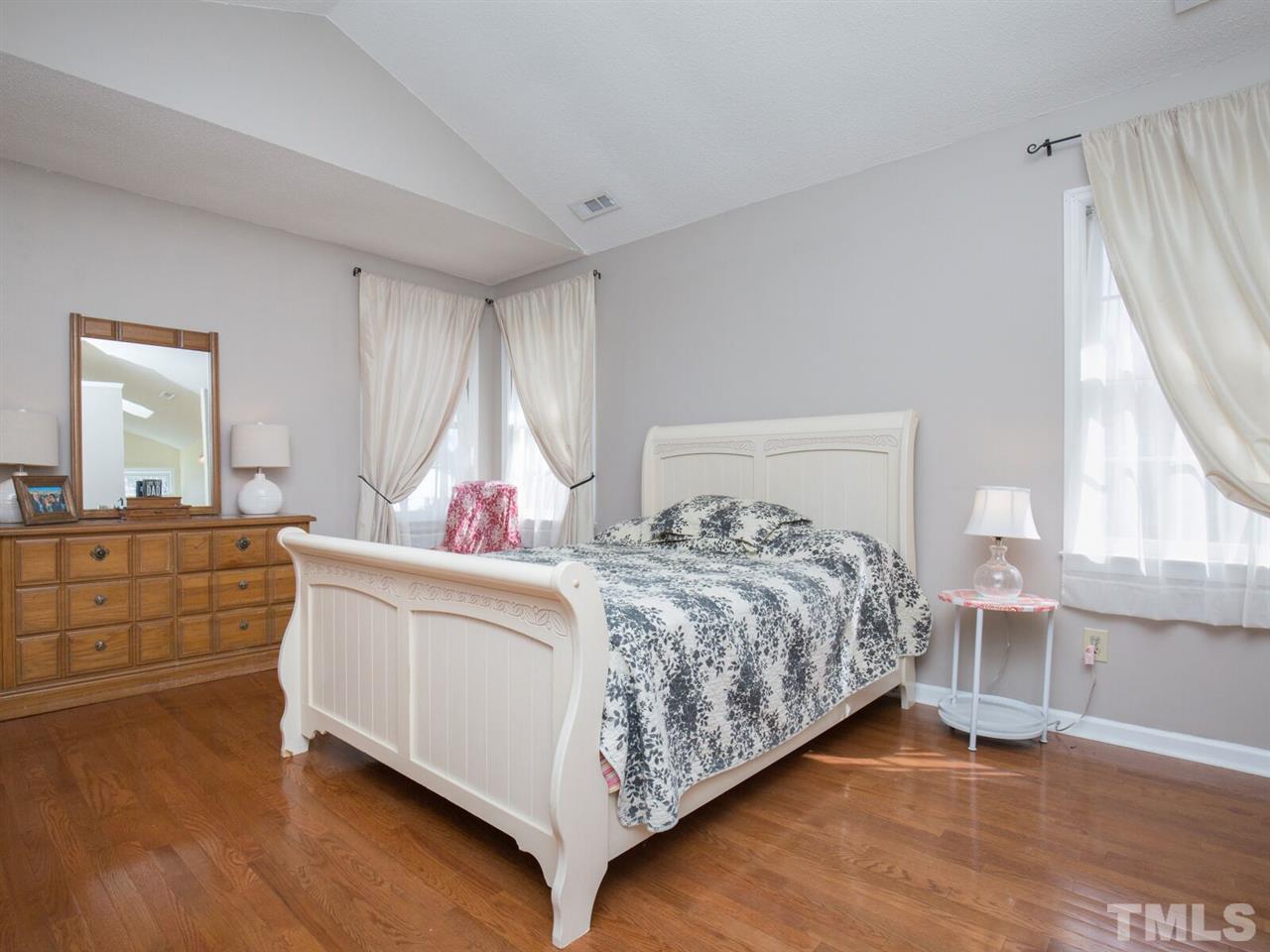 12300 Inglehurst Drive Raleigh, NC 27613 - Photo 14 of 25 Gallery Image 14