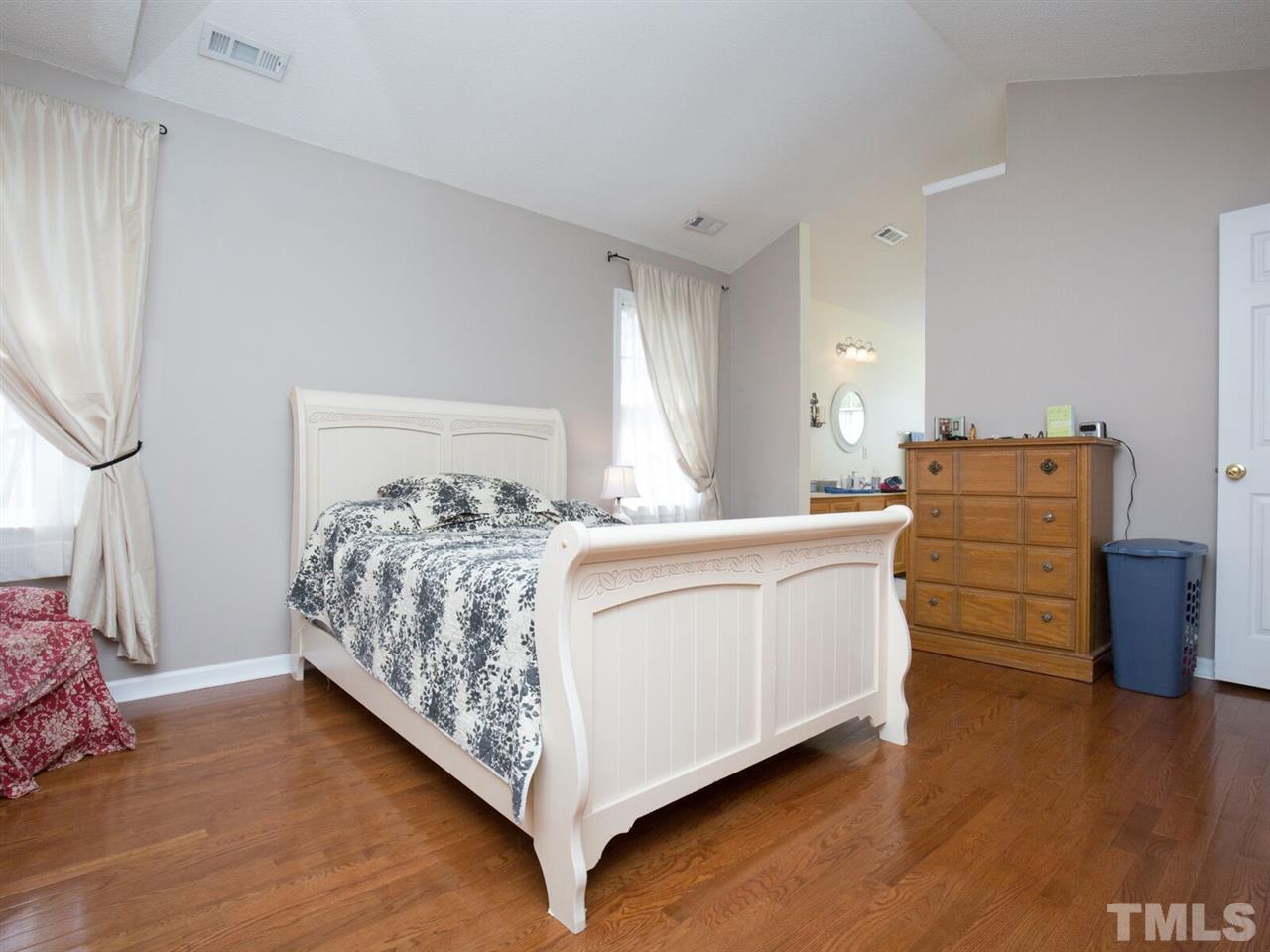 12300 Inglehurst Drive Raleigh, NC 27613 - Photo 15 of 25 Gallery Image 15