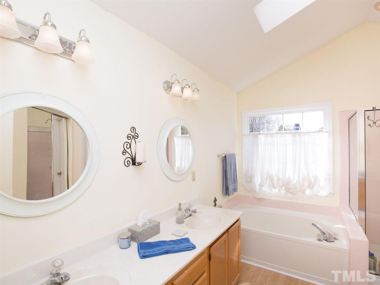 12300 Inglehurst Drive Raleigh, NC 27613 - Photo 16 of 25 Gallery Image 16