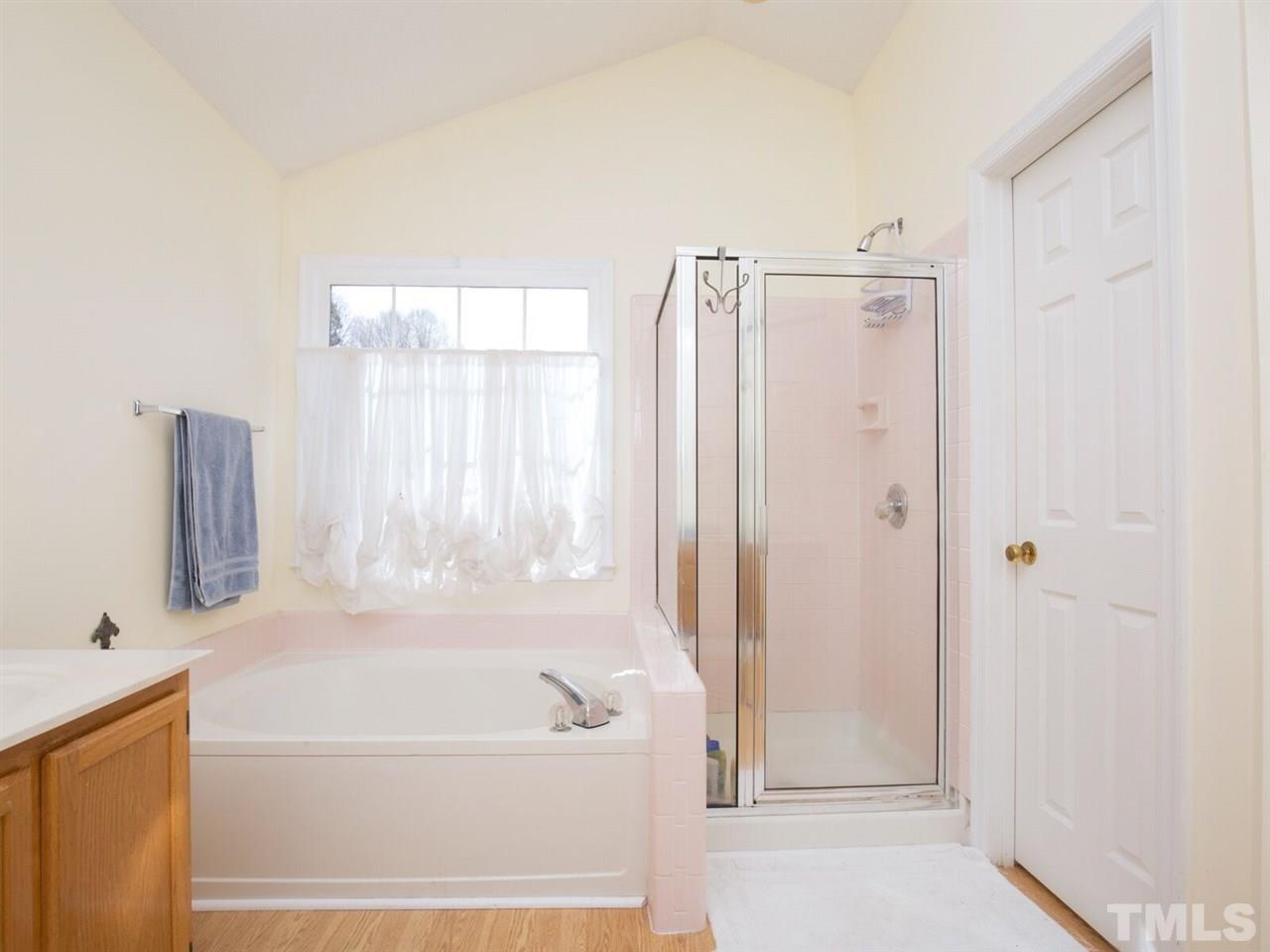 12300 Inglehurst Drive Raleigh, NC 27613 - Photo 17 of 25 Gallery Image 17