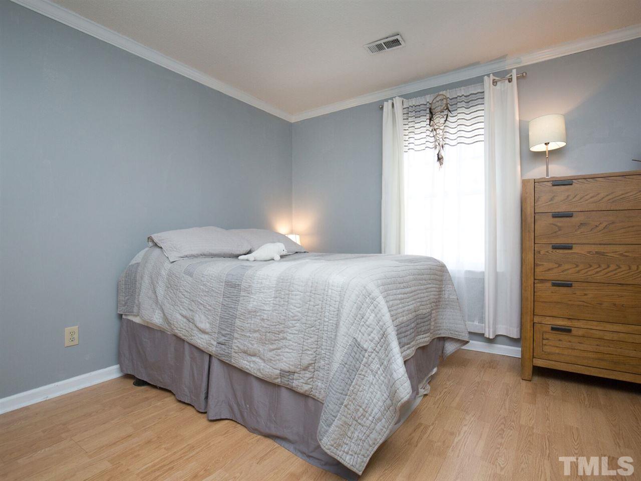 12300 Inglehurst Drive Raleigh, NC 27613 - Photo 18 of 25 Gallery Image 18