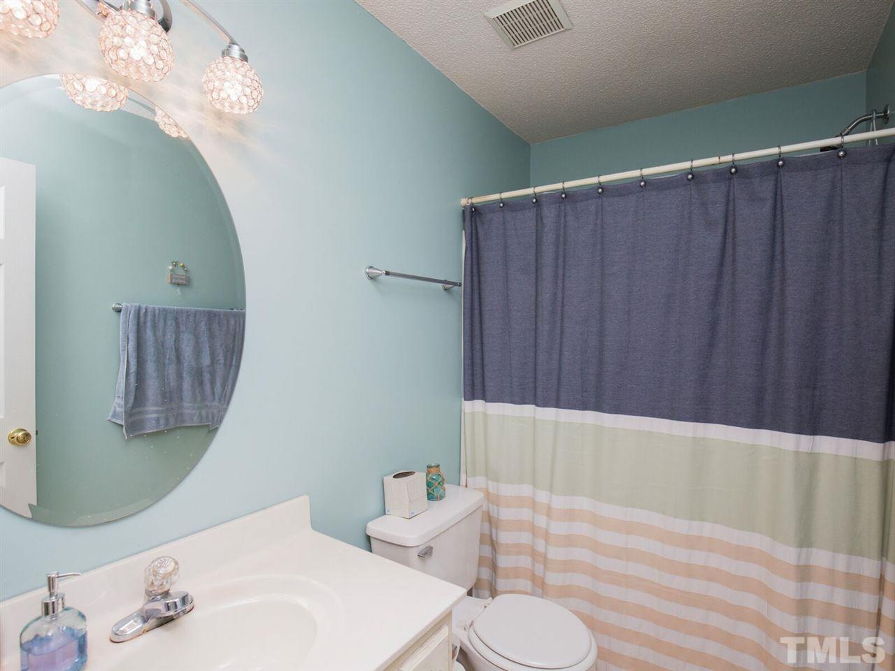 12300 Inglehurst Drive Raleigh, NC 27613 - Photo 20 of 25 Gallery Image 20