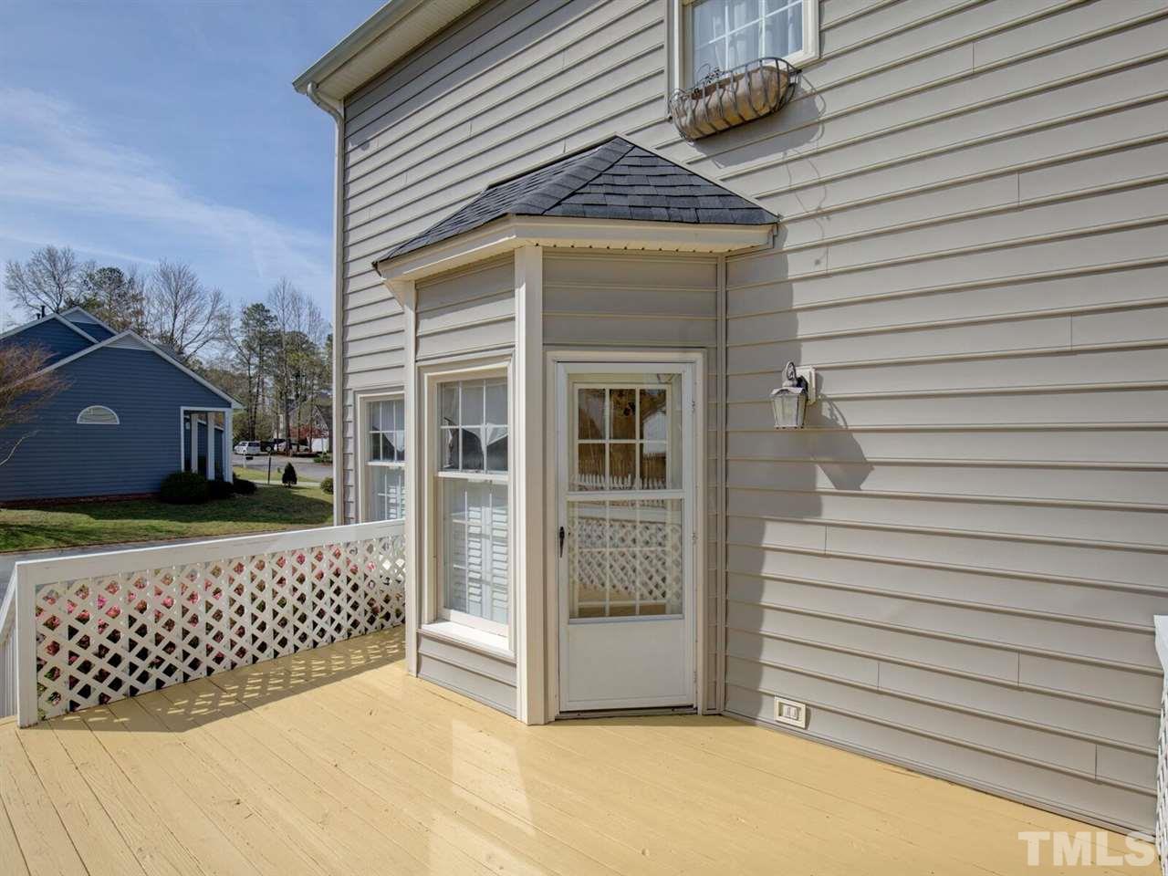 12300 Inglehurst Drive Raleigh, NC 27613 - Photo 21 of 25 Gallery Image 21