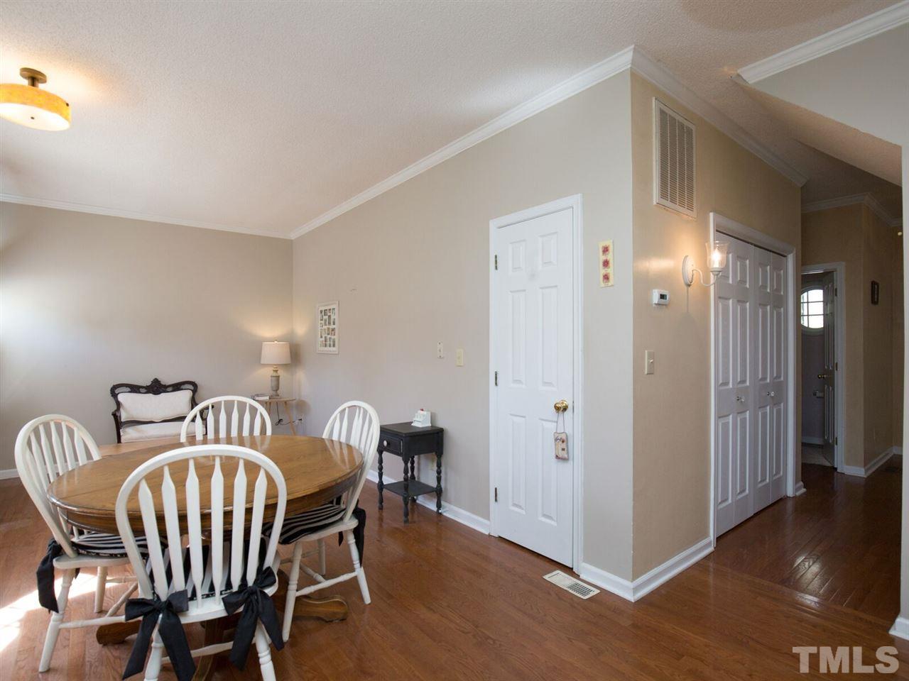 12300 Inglehurst Drive Raleigh, NC 27613 - Photo 10 of 25 Gallery Image 10