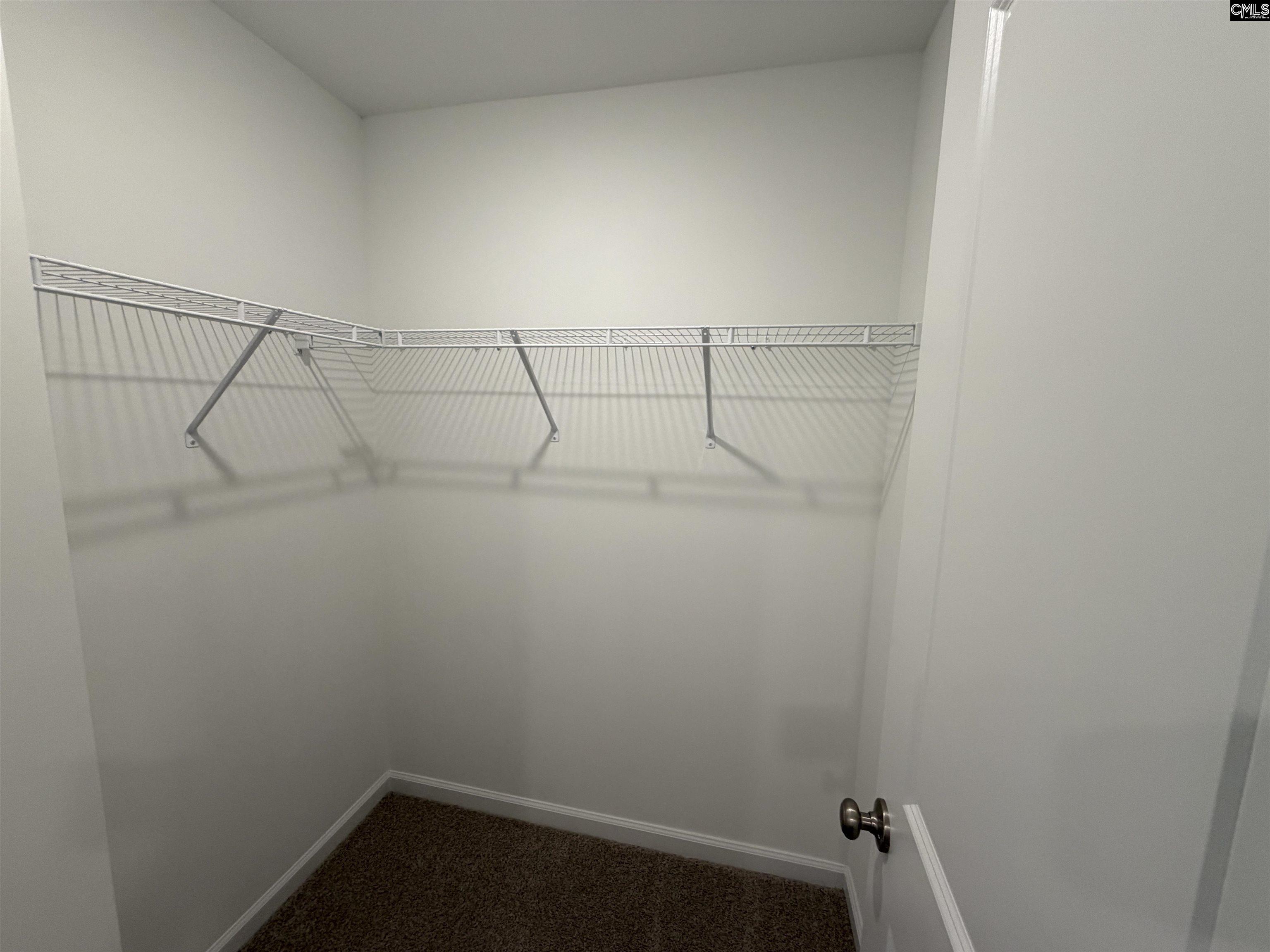 2053 Armada Road Columbia, SC 29229 - Photo 10 of 11