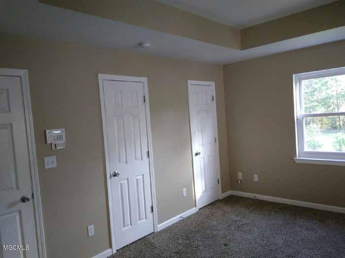 549 Flournoy Road Lucedale, MS 39452 - Photo 3 of 22 03