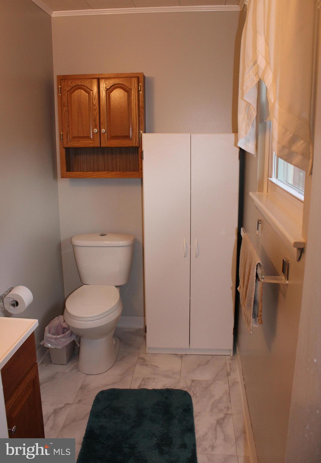 1349 Old Manchester Road Westminster, MD 21157 - Photo 11 of 32 Gallery Image 11