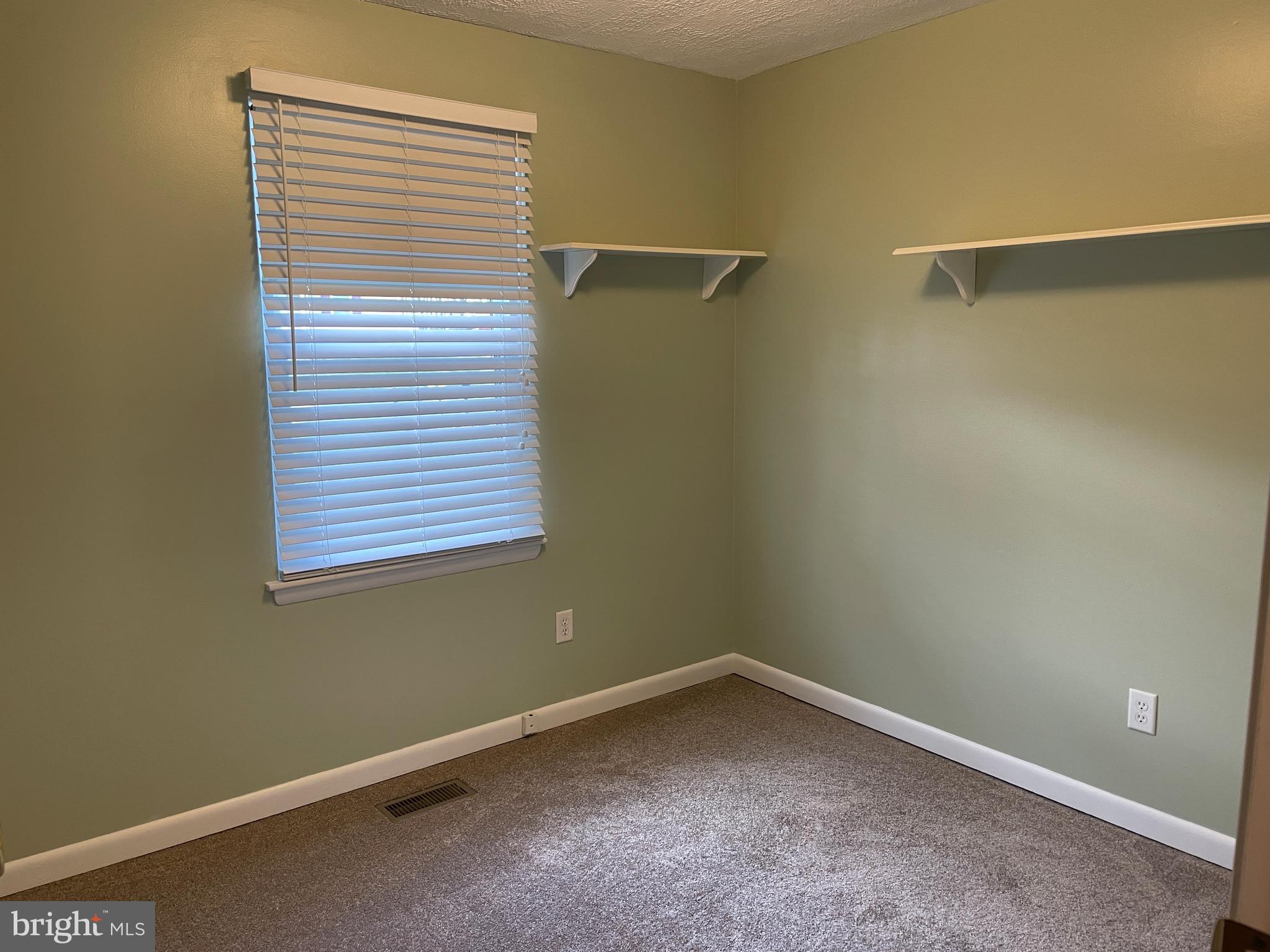 1349 Old Manchester Road Westminster, MD 21157 - Photo 13 of 32 Gallery Image 13