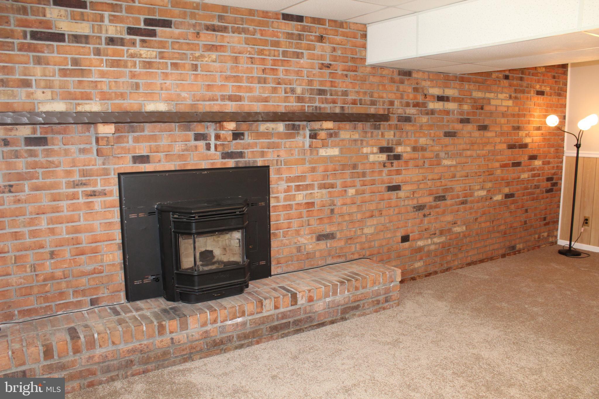 1349 Old Manchester Road Westminster, MD 21157 - Photo 14 of 32 Gallery Image 14