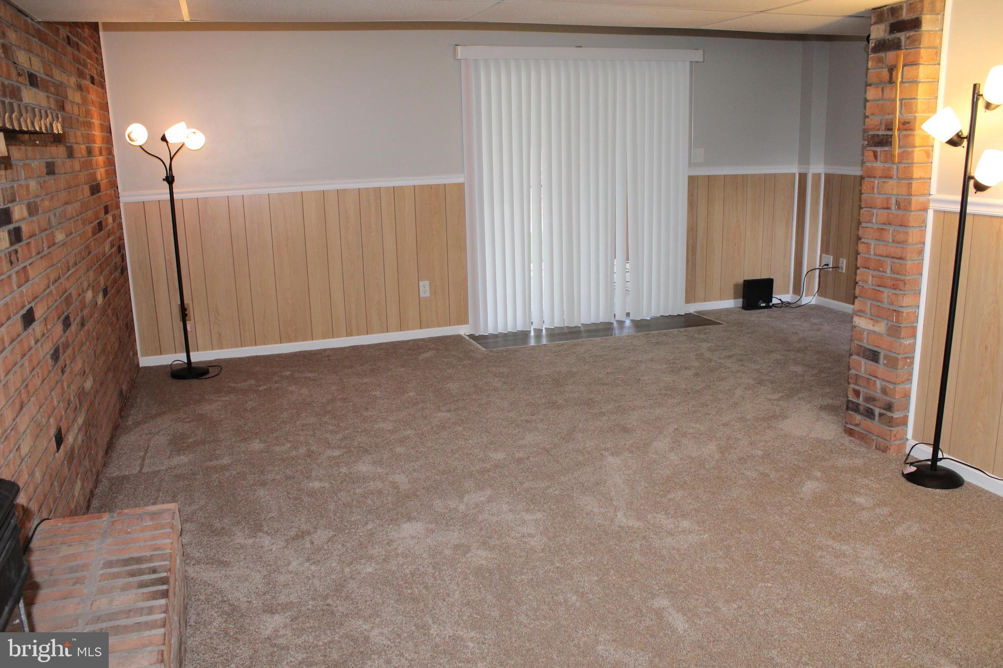 1349 Old Manchester Road Westminster, MD 21157 - Photo 15 of 32 Gallery Image 15