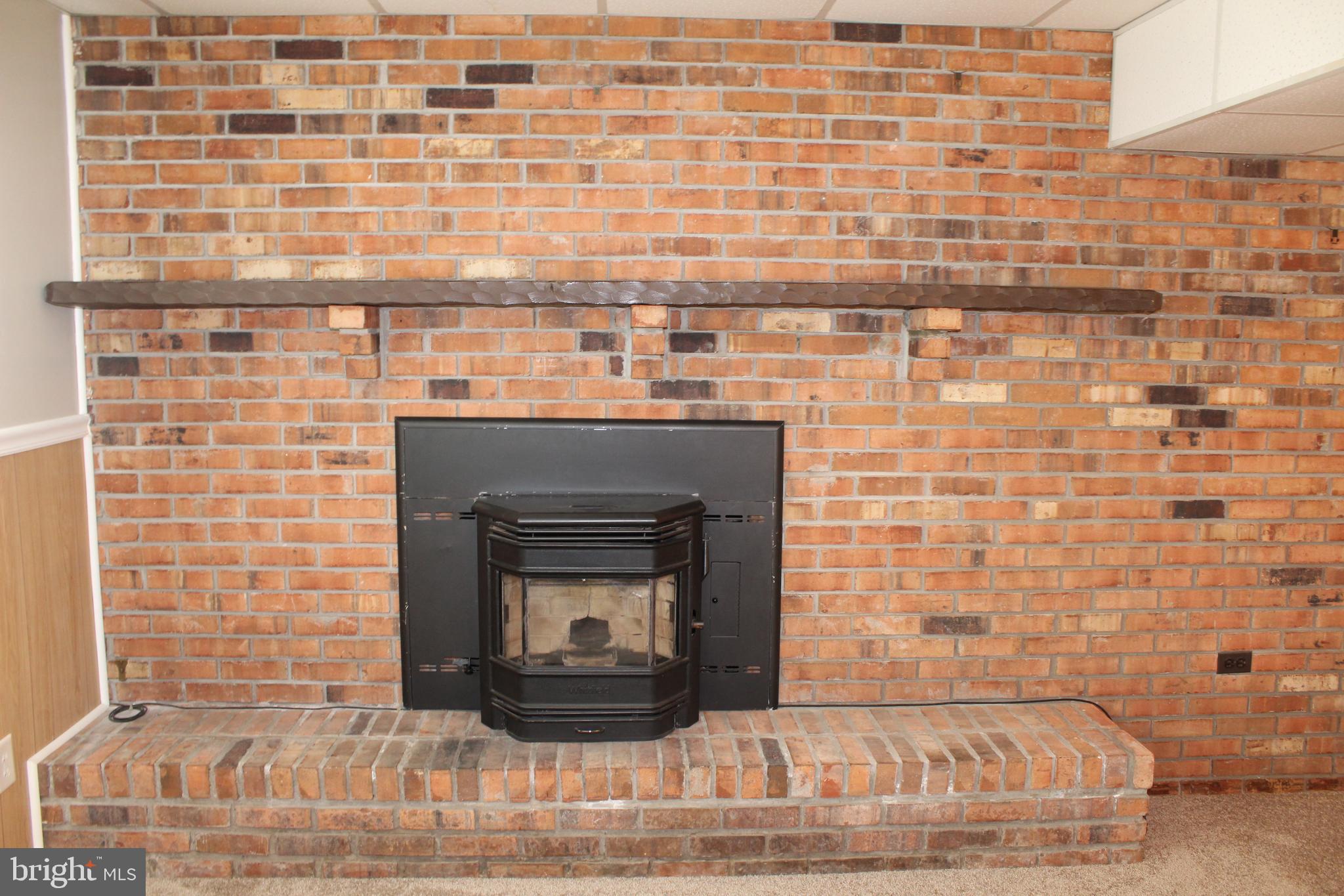 1349 Old Manchester Road Westminster, MD 21157 - Photo 16 of 32 Gallery Image 16
