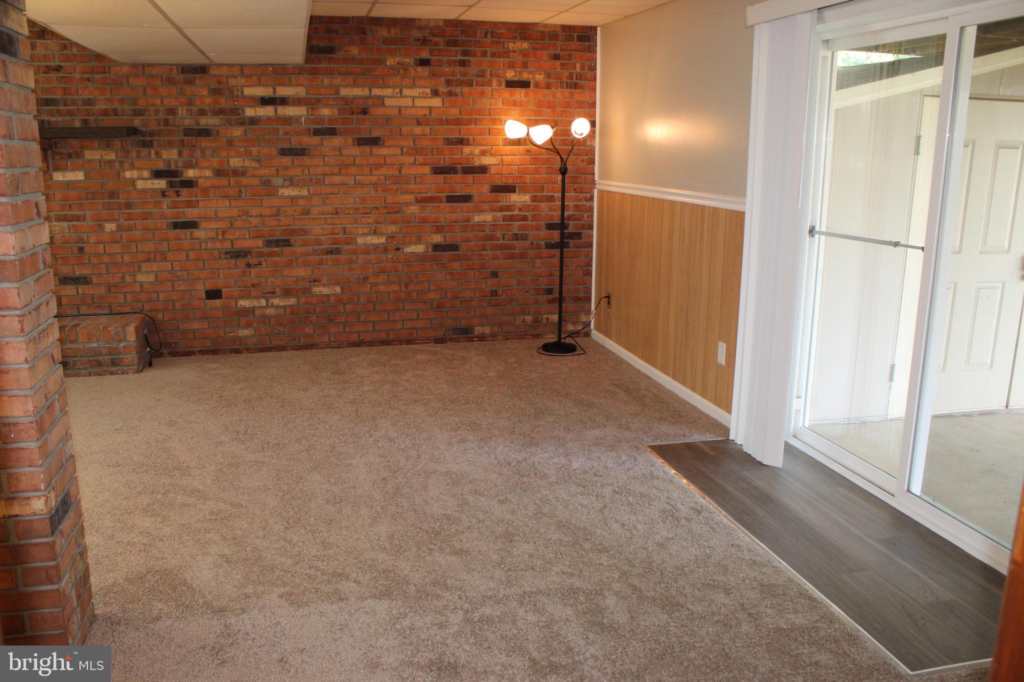 1349 Old Manchester Road Westminster, MD 21157 - Photo 17 of 32 Gallery Image 17