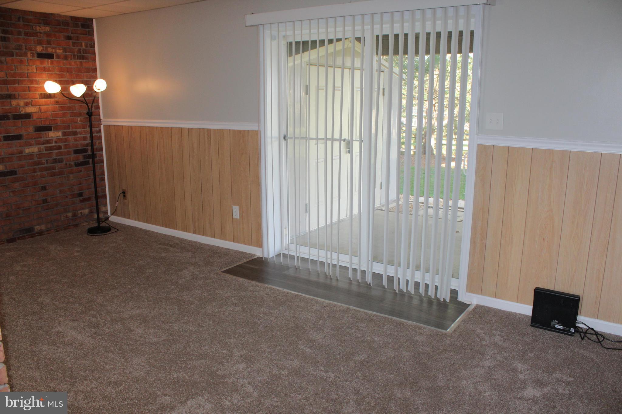 1349 Old Manchester Road Westminster, MD 21157 - Photo 18 of 32 Gallery Image 18