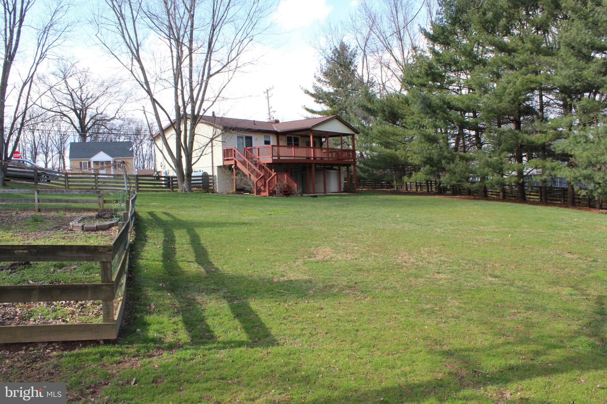 1349 Old Manchester Road Westminster, MD 21157 - Photo 2 of 32 Gallery Image 2